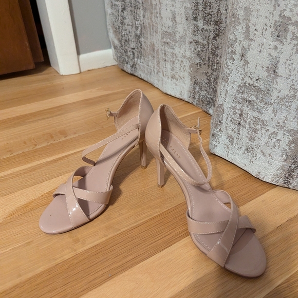 Ted Baker Shoes - Ted Baker Women's Heels Size 7.5